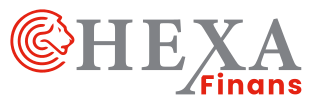 Hexa Finans